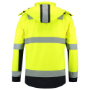 Afbeelding - https-www-ez-catalog-nl-Asset-f265ebe2152647ce8282f1ccf2b2672c-ImageFullSize-403007yellownavyback-jpg